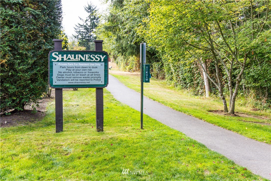 15418 39th Avenue Southeast Bothell, WA 98012 - Photo 19 of 20