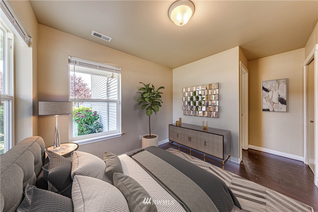 15418 39th Avenue Southeast Bothell, WA 98012 - Photo 10 of 20