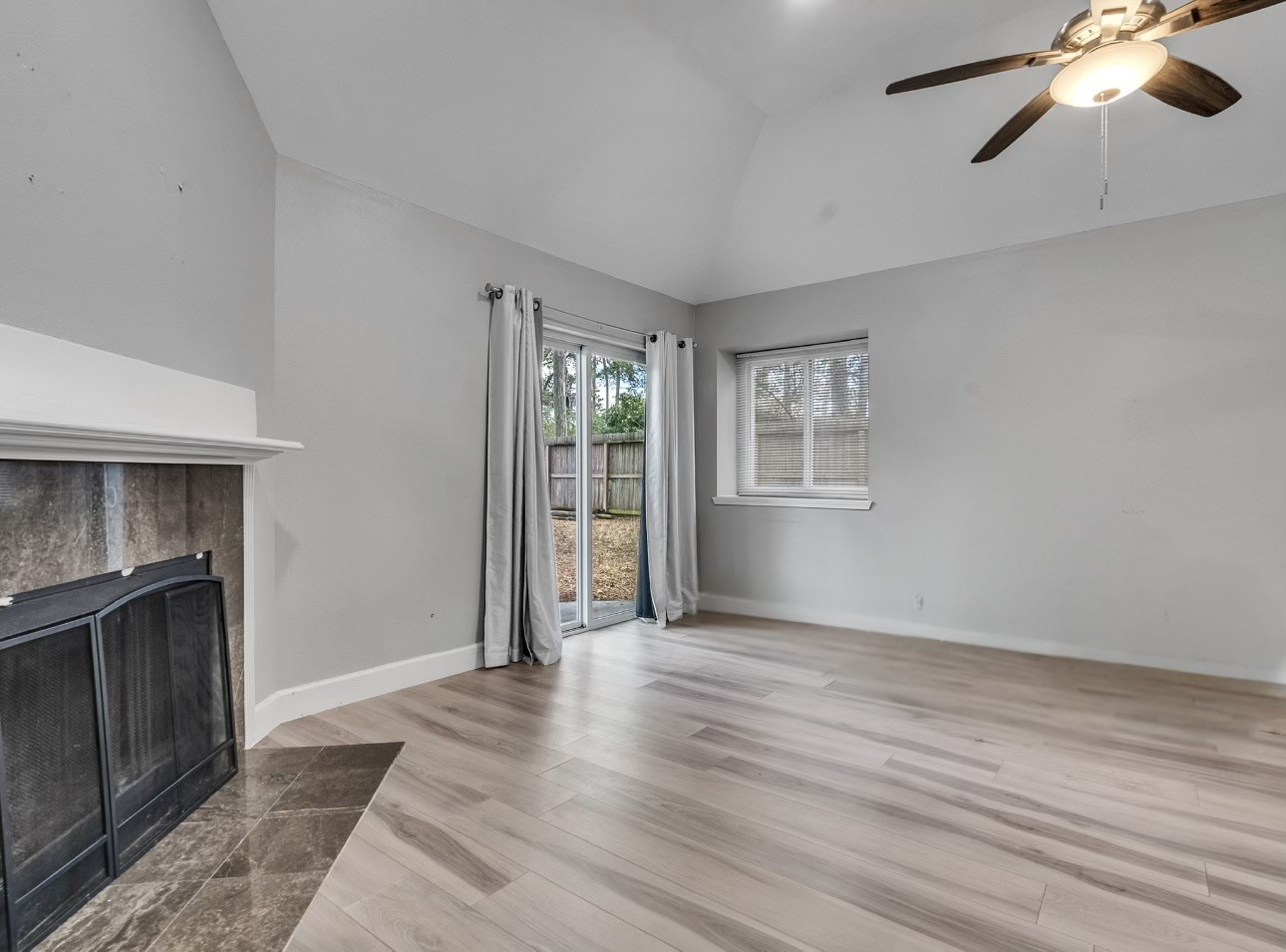 22302 Mosswillow Lane Tomball, TX 77375 - Photo 11 of 23