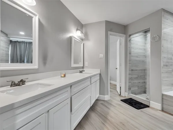 $279,500 | 22302 Mosswillow Lane, Tomball, TX 77375