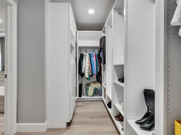 $279,500 | 22302 Mosswillow Lane, Tomball, TX 77375