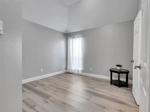 $279,500 | 22302 Mosswillow Lane, Tomball, TX 77375