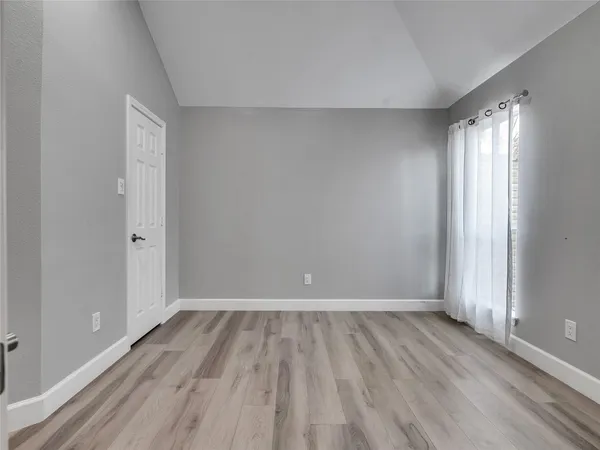 $279,500 | 22302 Mosswillow Lane, Tomball, TX 77375