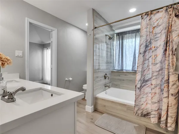 $279,500 | 22302 Mosswillow Lane, Tomball, TX 77375