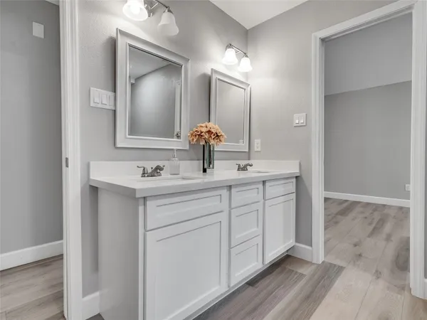 $279,500 | 22302 Mosswillow Lane, Tomball, TX 77375