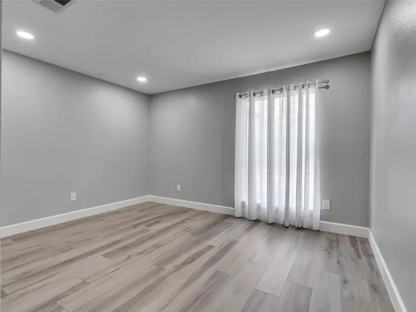 $279,500 | 22302 Mosswillow Lane, Tomball, TX 77375