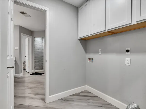 $279,500 | 22302 Mosswillow Lane, Tomball, TX 77375