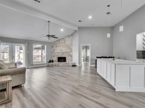 $279,500 | 22302 Mosswillow Lane, Tomball, TX 77375