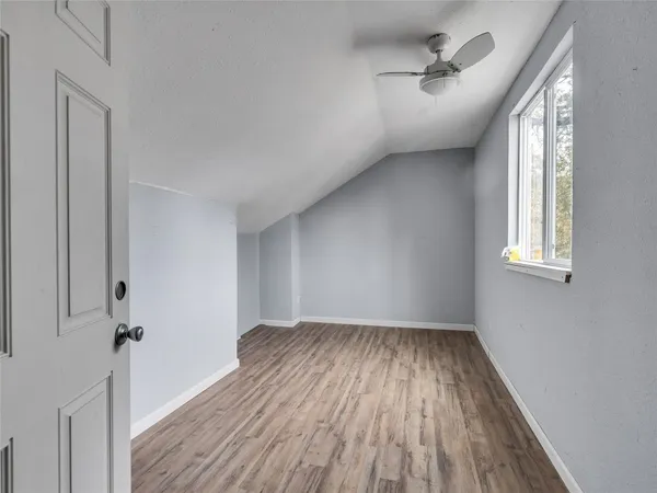 $279,500 | 22302 Mosswillow Lane, Tomball, TX 77375