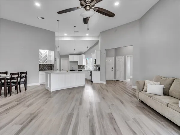 $279,500 | 22302 Mosswillow Lane, Tomball, TX 77375