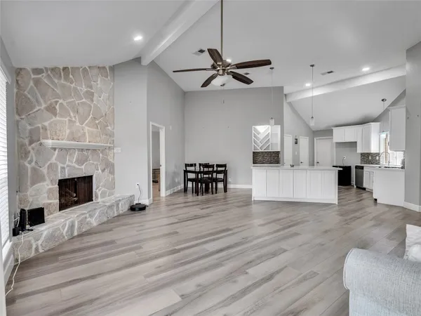 $279,500 | 22302 Mosswillow Lane, Tomball, TX 77375