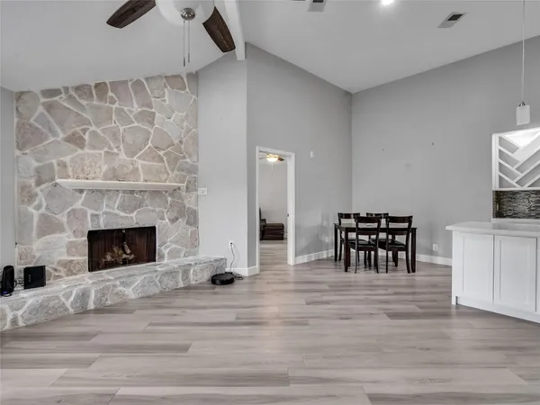 $279,500 | 22302 Mosswillow Lane, Tomball, TX 77375