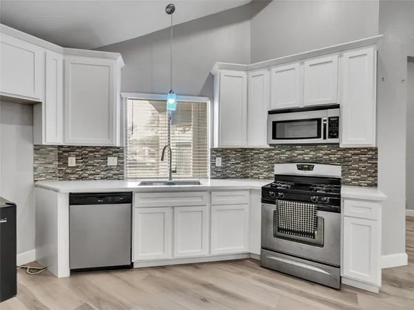 $279,500 | 22302 Mosswillow Lane, Tomball, TX 77375