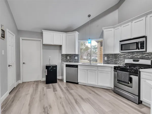 $279,500 | 22302 Mosswillow Lane, Tomball, TX 77375