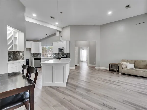 $279,500 | 22302 Mosswillow Lane, Tomball, TX 77375