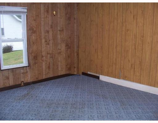 305 Moffitt Road Dilliner, PA 15327 - Photo 8 of 8 Other.