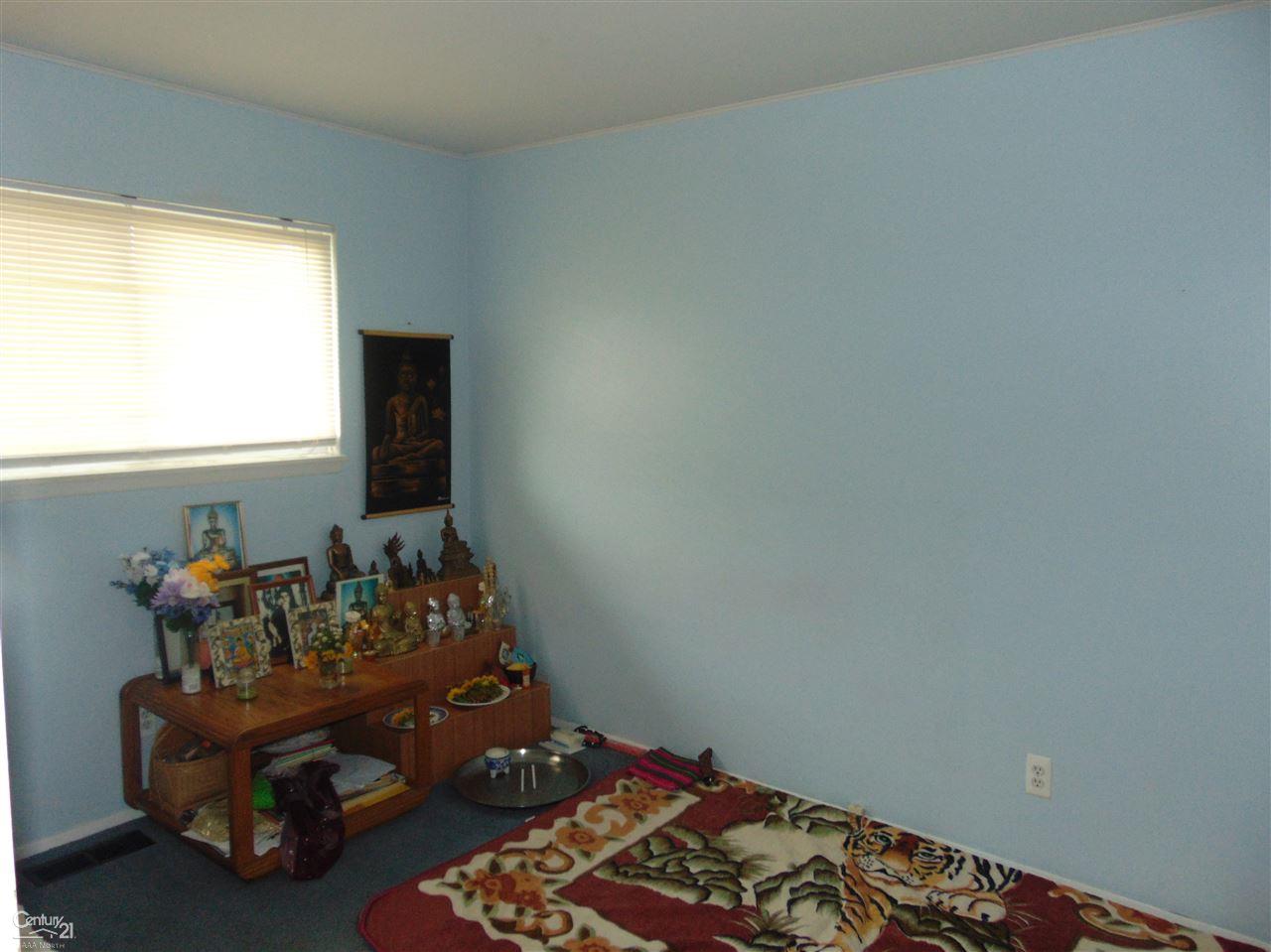 25528 Rubin Road Warren, MI 48089 - Photo 25 of 29
