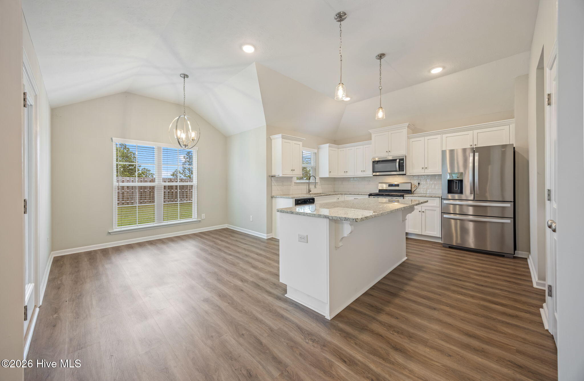 214 Sutton Court Graniteville, SC 29829 - Photo 35 of 60 36-web-or-mls-214 Sutton Court-15