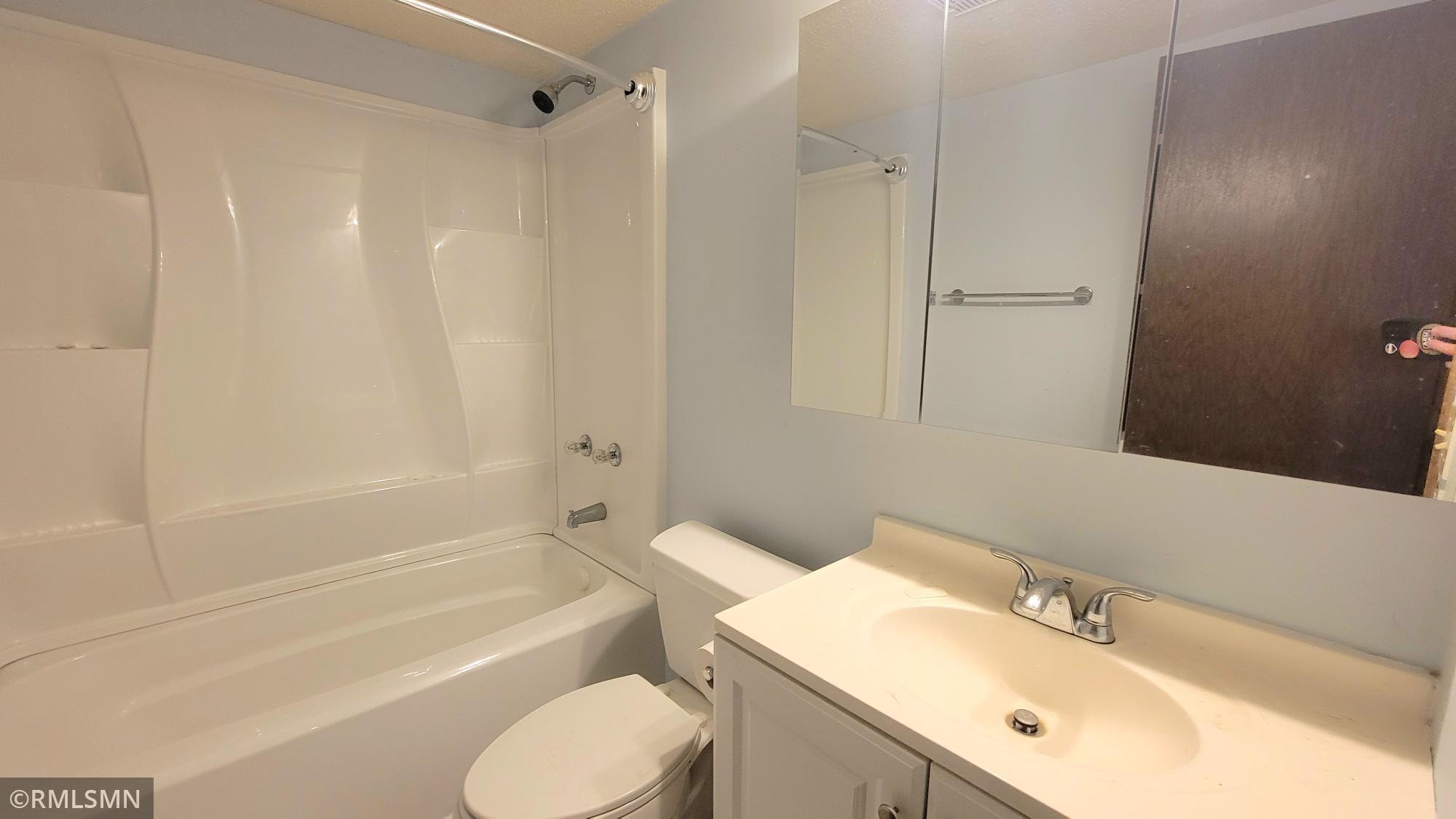 110276 Village Road Chaska, MN 55318 - Photo 11 of 18 Gallery Image 11