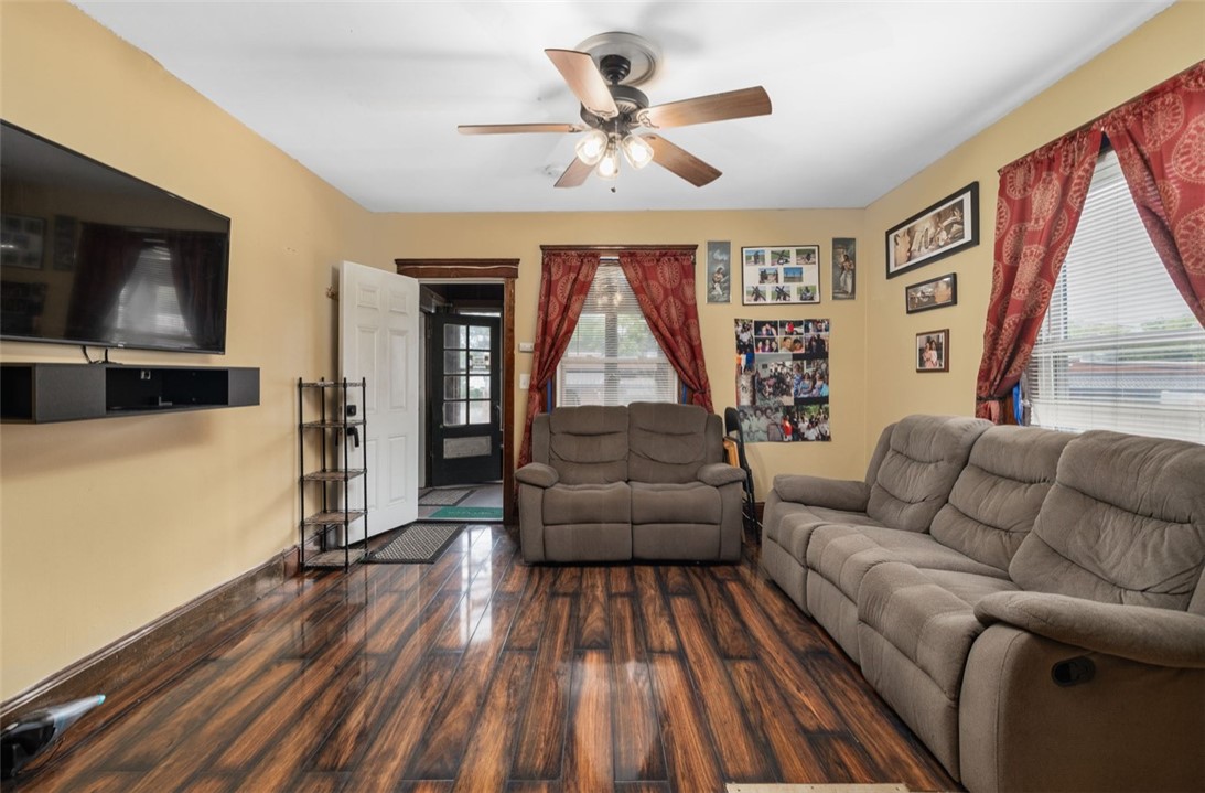 628 Cumberland Hill Road Woonsocket, RI 02895 - Photo 31 of 39 Gallery Image 31