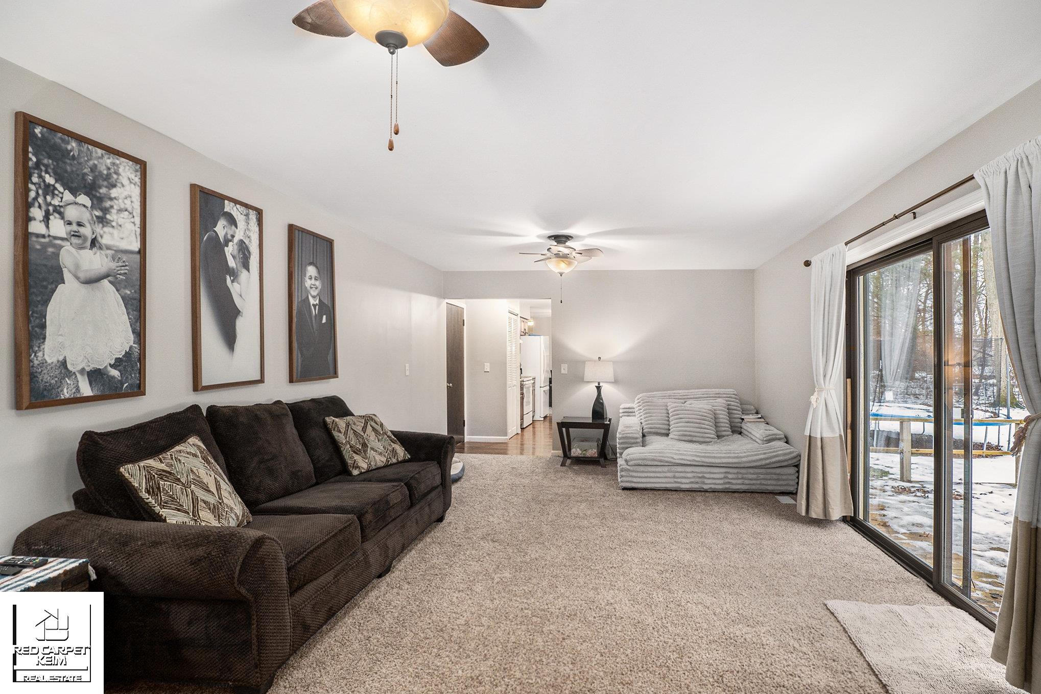 10507 Willard Road Montrose, MI 48457 - Photo 11 of 47