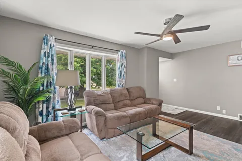 $349,900 | 1128 South 98th Street, West Allis, WI 53214