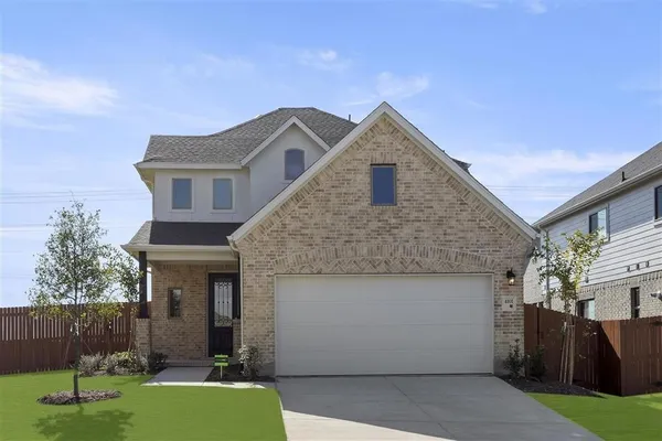 $2,800 | 4101 Valley Mills Drive, Crandall, TX 75114