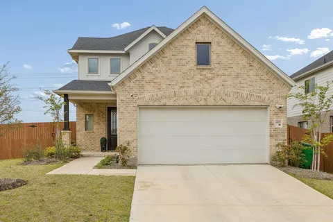 $2,800 | 4101 Valley Mills Drive, Crandall, TX 75114