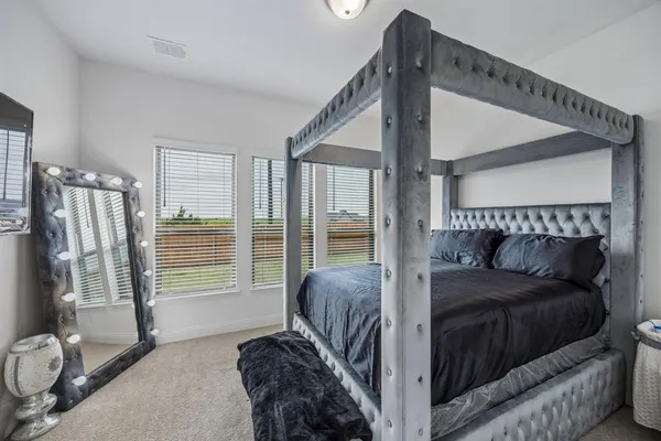 $2,800 | 4101 Valley Mills Drive, Crandall, TX 75114