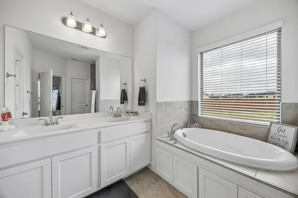 $2,800 | 4101 Valley Mills Drive, Crandall, TX 75114