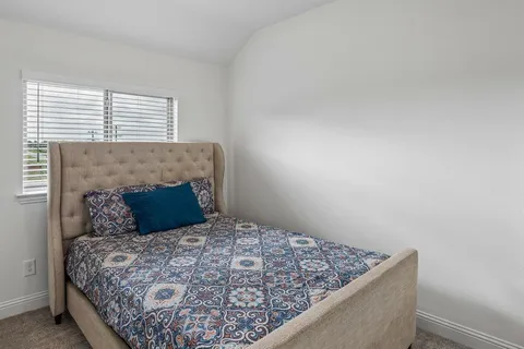 $2,800 | 4101 Valley Mills Drive, Crandall, TX 75114