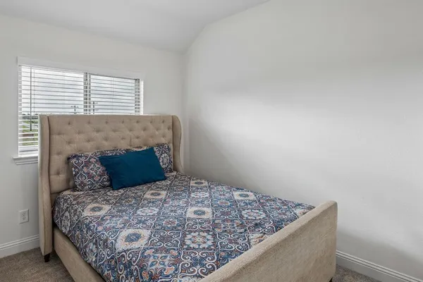 $2,800 | 4101 Valley Mills Drive, Crandall, TX 75114