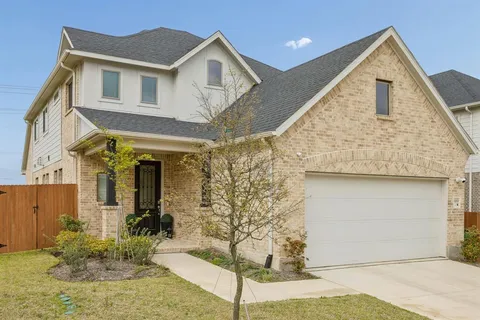 $2,800 | 4101 Valley Mills Drive, Crandall, TX 75114