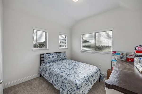 $2,800 | 4101 Valley Mills Drive, Crandall, TX 75114