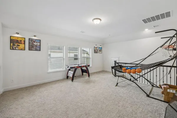 $2,800 | 4101 Valley Mills Drive, Crandall, TX 75114