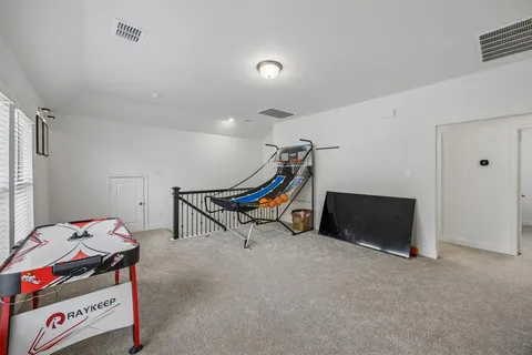 $2,800 | 4101 Valley Mills Drive, Crandall, TX 75114