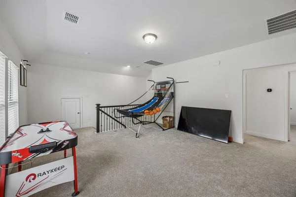 $2,800 | 4101 Valley Mills Drive, Crandall, TX 75114