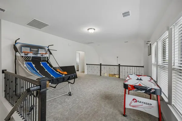 $2,800 | 4101 Valley Mills Drive, Crandall, TX 75114