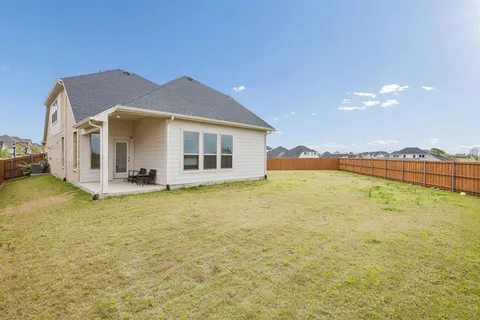 $2,800 | 4101 Valley Mills Drive, Crandall, TX 75114