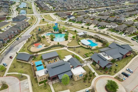 $2,800 | 4101 Valley Mills Drive, Crandall, TX 75114