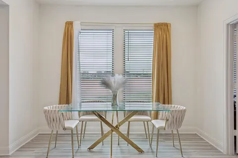 $2,800 | 4101 Valley Mills Drive, Crandall, TX 75114