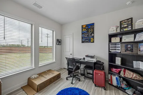 $2,800 | 4101 Valley Mills Drive, Crandall, TX 75114