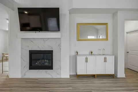 $2,800 | 4101 Valley Mills Drive, Crandall, TX 75114