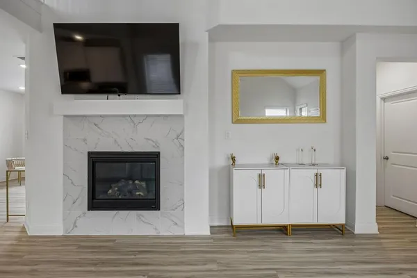 $2,800 | 4101 Valley Mills Drive, Crandall, TX 75114