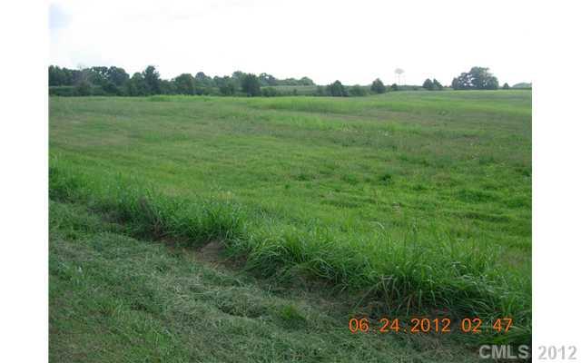 0 Austin Grove Church Road Wingate, NC 28174 - Photo 1 of 4 Gallery Image 1
