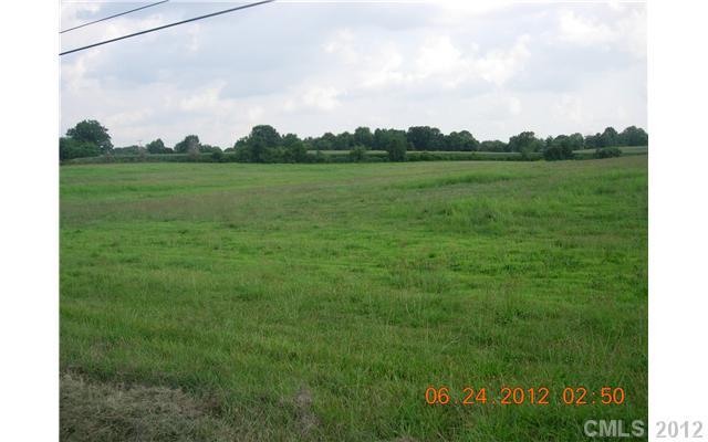 0 Austin Grove Church Road Wingate, NC 28174 - Photo 3 of 4 Gallery Image 3