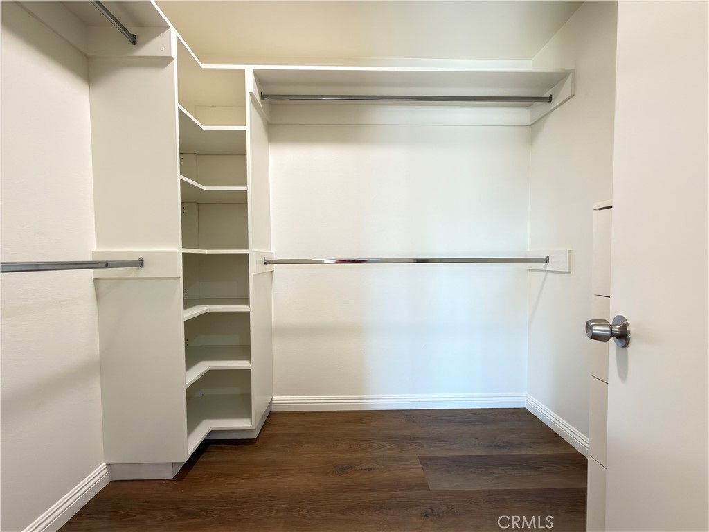 3533 Gilman Road, Unit C El Monte, CA 91732 - Photo 8 of 15 Gallery Image 8