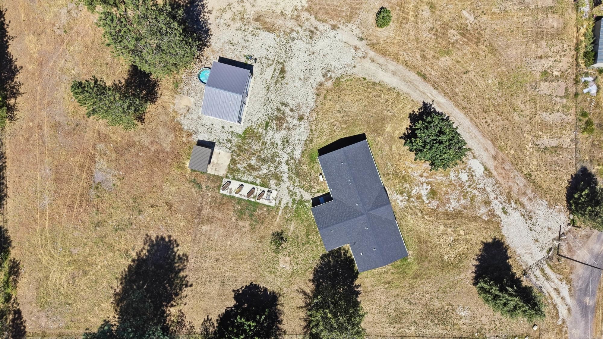 3311 East Oregon Road Elk, WA 99009 - Photo 48 of 50