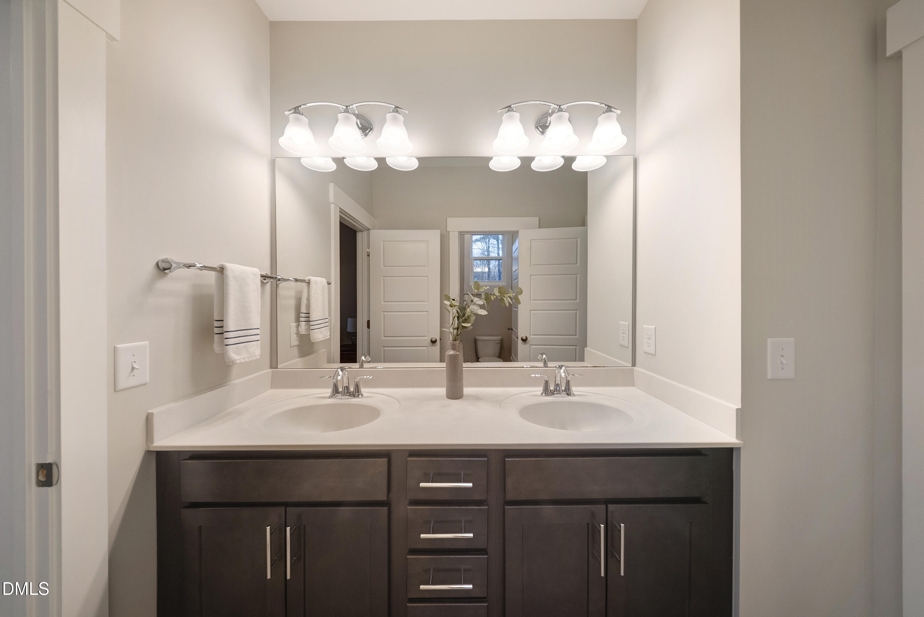 1208 Fall Line Court Raleigh, NC 27613 - Photo 47 of 86 DSC04299