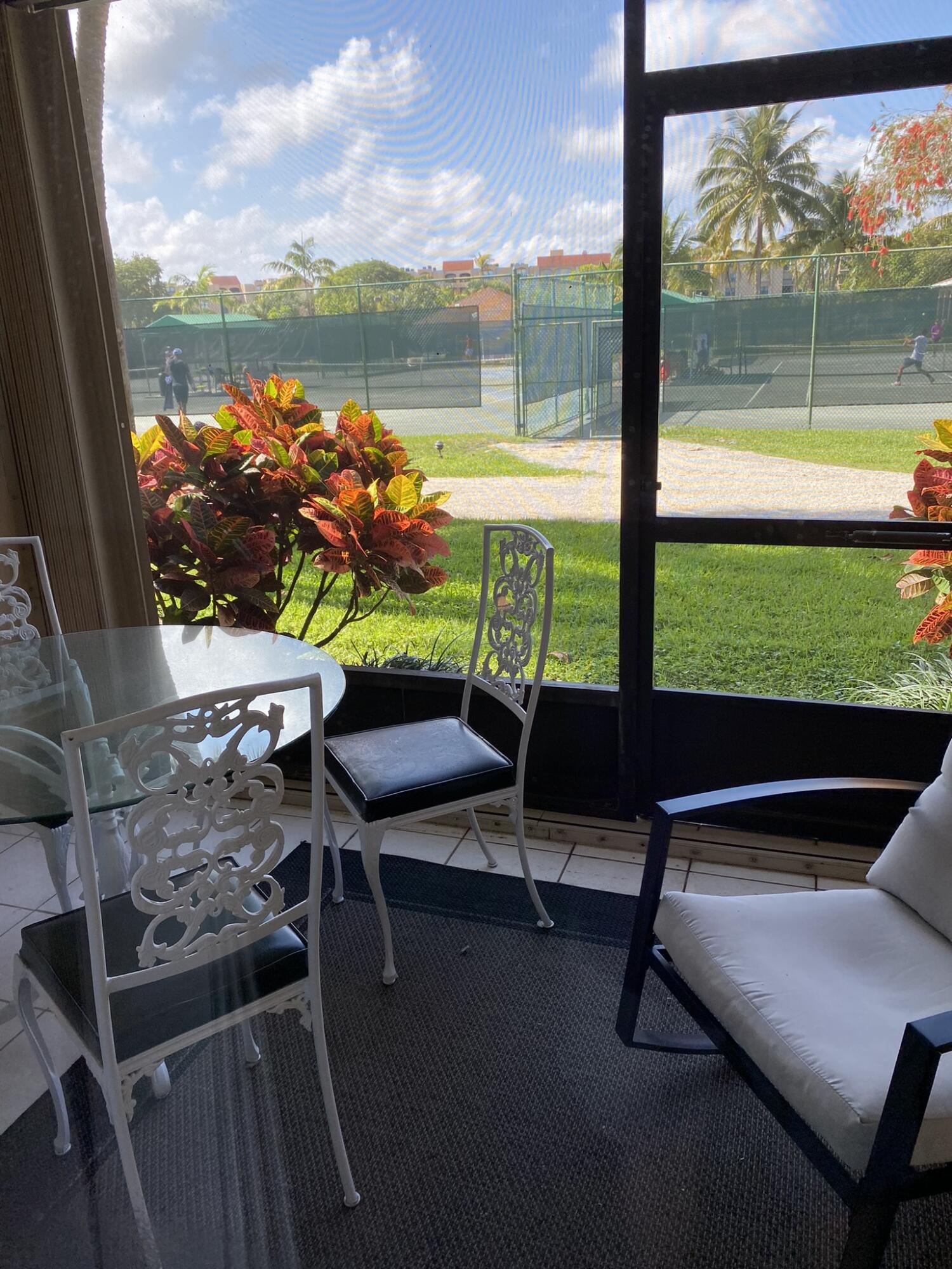 755 Dotterel Road, Unit 1108 Delray Beach, FL 33444 - Photo 10 of 28 81756431-9154-4F0F-A676-D5D8EE07A971